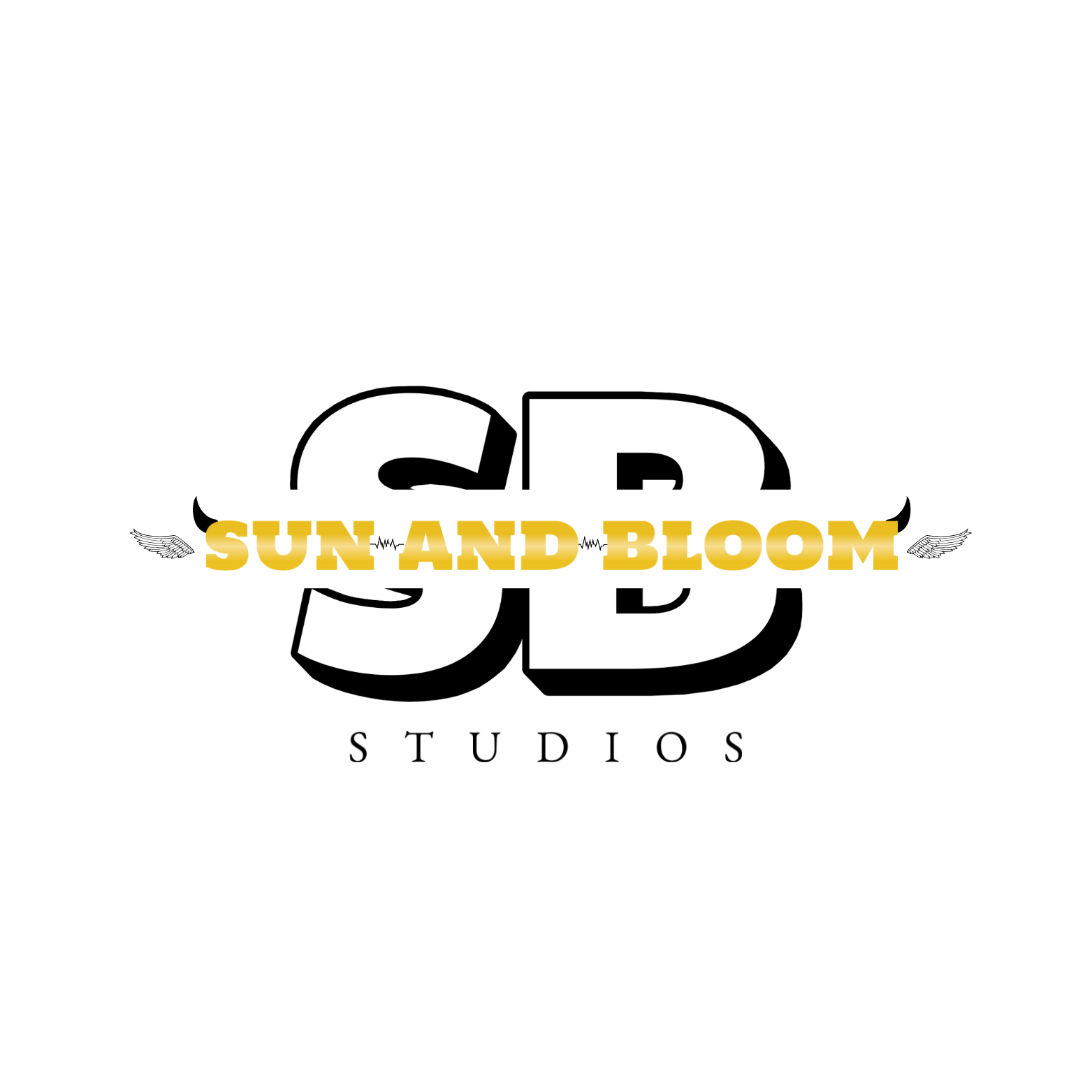 Sun and Bloom Studios